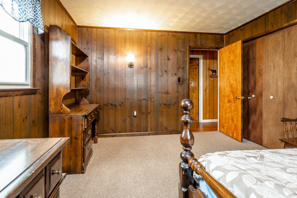 2036 Samuels Road Elkton, VA 22827 - Photo 16 of 50 Gallery Image 16
