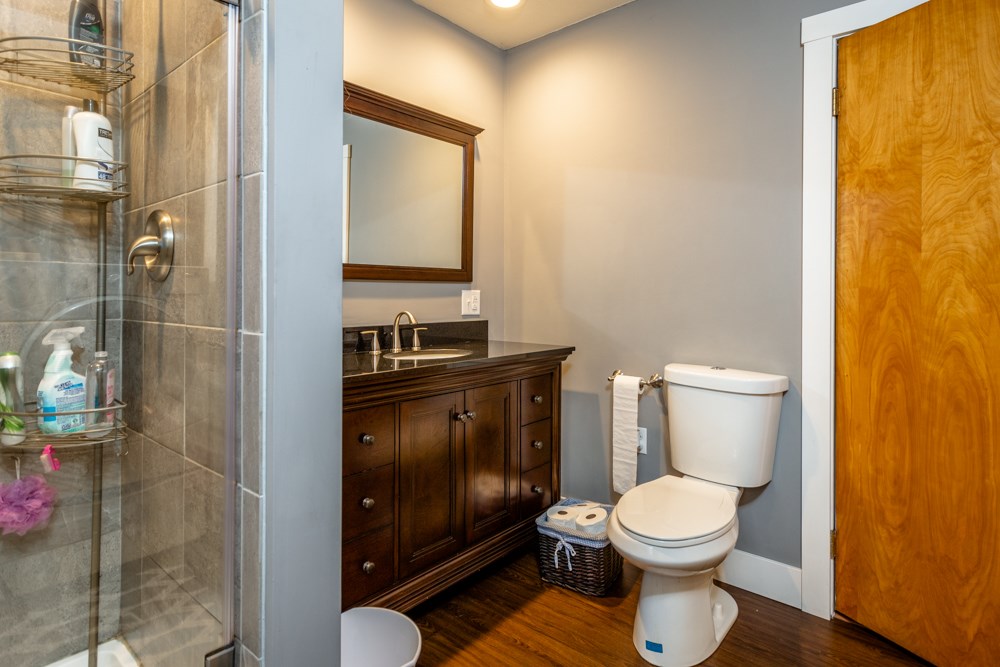 2036 Samuels Road Elkton, VA 22827 - Photo 20 of 50 Gallery Image 20