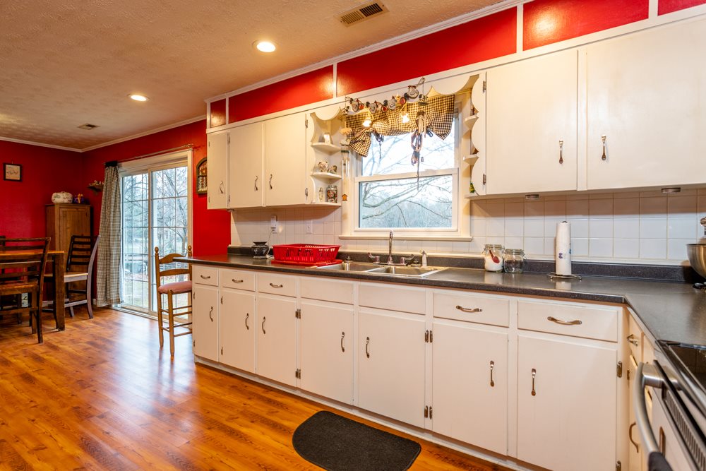 2036 Samuels Road Elkton, VA 22827 - Photo 2 of 50 Gallery Image 2