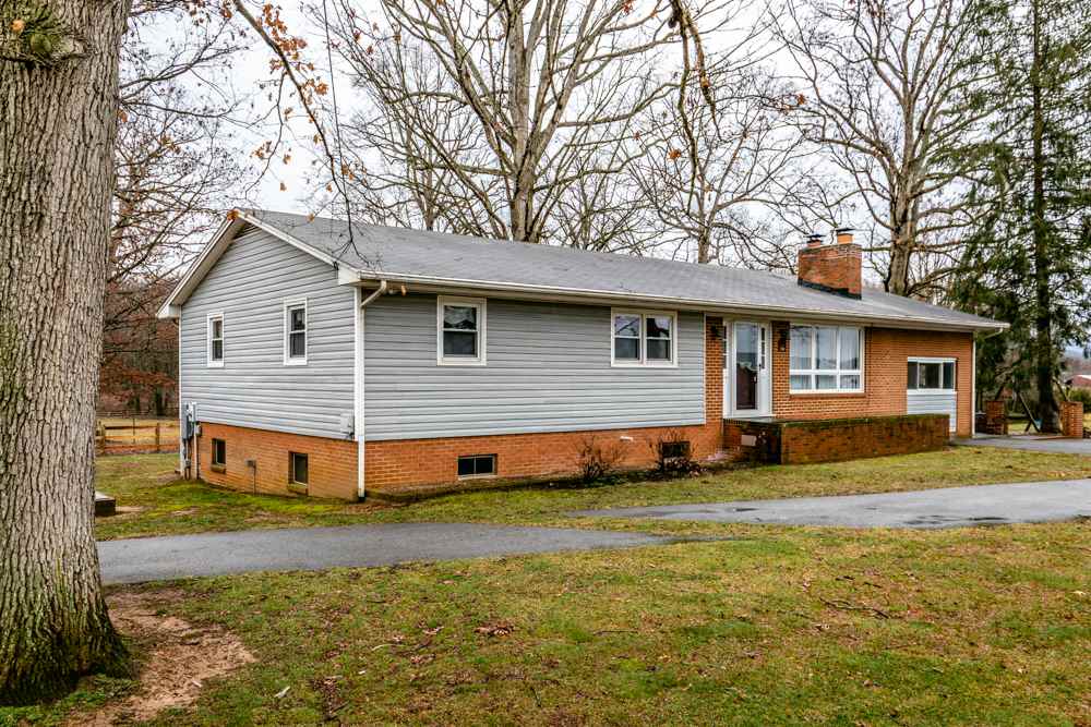 2036 Samuels Road Elkton, VA 22827 - Photo 28 of 50 Gallery Image 28