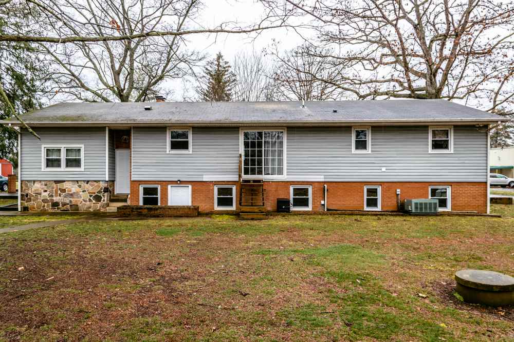 2036 Samuels Road Elkton, VA 22827 - Photo 31 of 50 Gallery Image 31