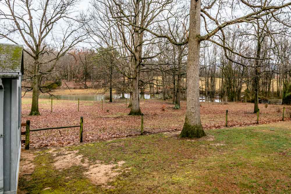 2036 Samuels Road Elkton, VA 22827 - Photo 34 of 50 Gallery Image 34
