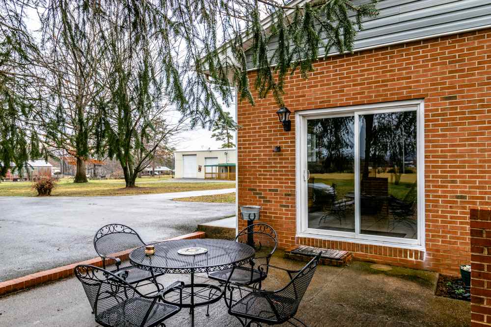 2036 Samuels Road Elkton, VA 22827 - Photo 35 of 50 Gallery Image 35