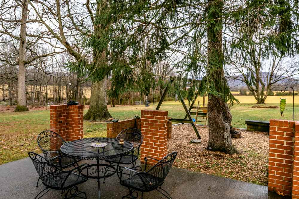 2036 Samuels Road Elkton, VA 22827 - Photo 36 of 50 Gallery Image 36