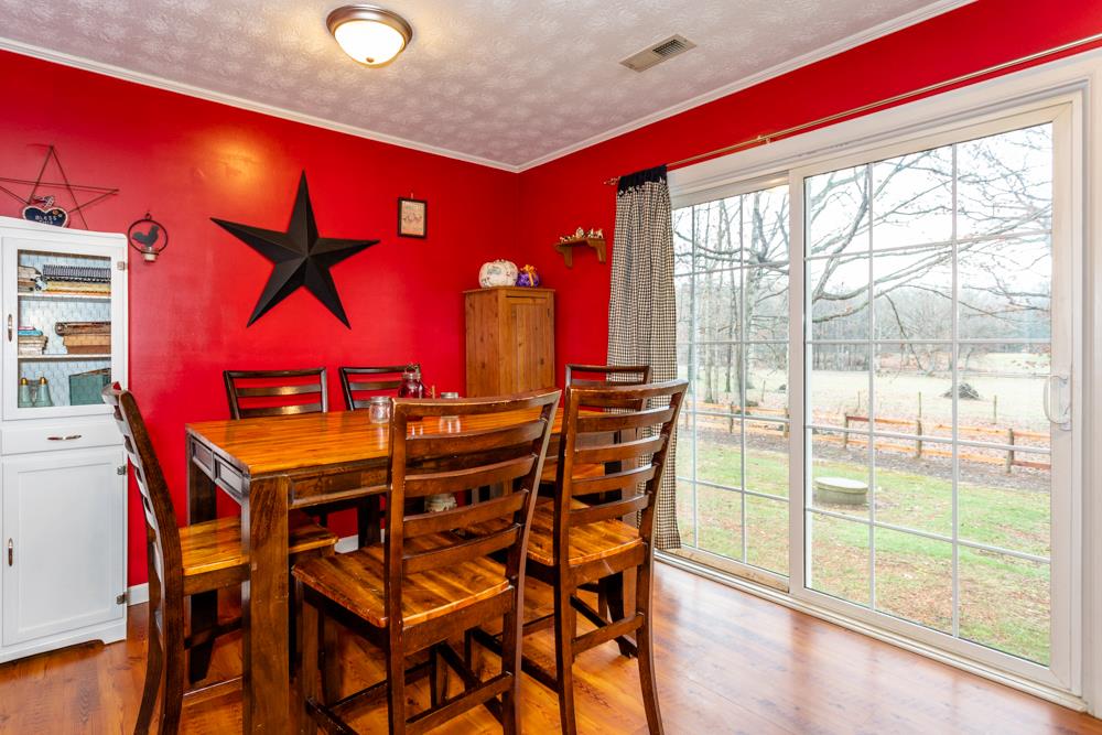 2036 Samuels Road Elkton, VA 22827 - Photo 4 of 50 Gallery Image 4