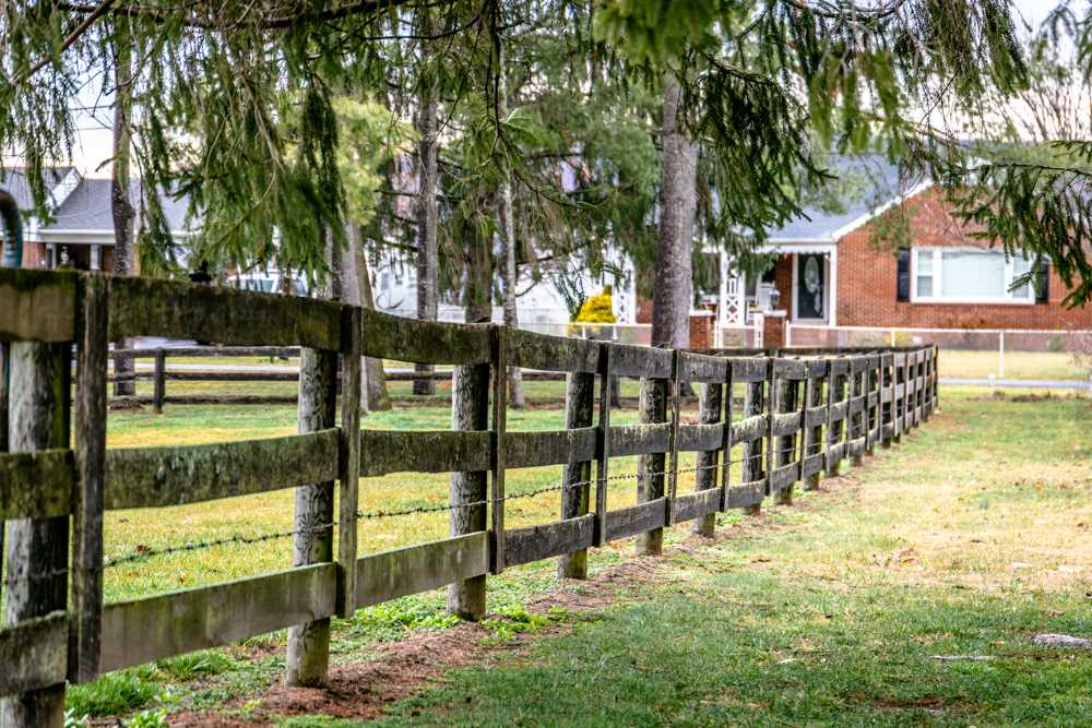 2036 Samuels Road Elkton, VA 22827 - Photo 50 of 50 Gallery Image 50