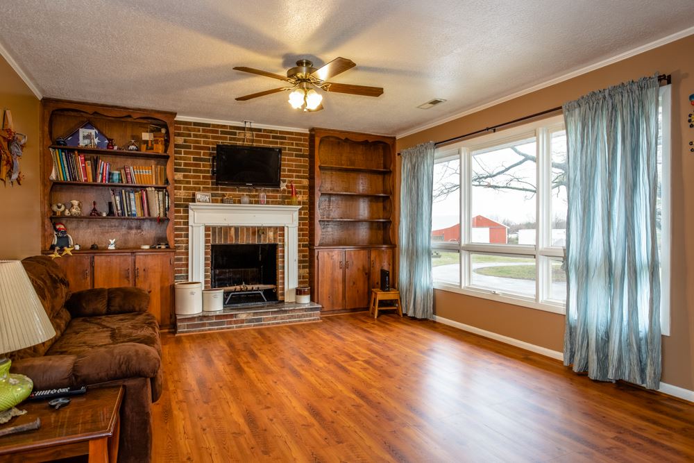 2036 Samuels Road Elkton, VA 22827 - Photo 5 of 50 Gallery Image 5