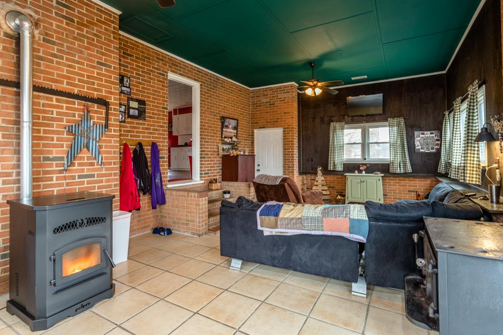 2036 Samuels Road Elkton, VA 22827 - Photo 8 of 50 Gallery Image 8