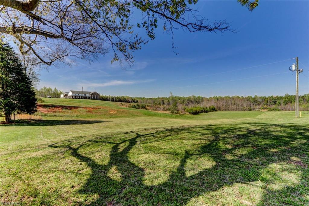 140 Slaydon Road Eden, NC 27288 - Photo 28 of 30 view