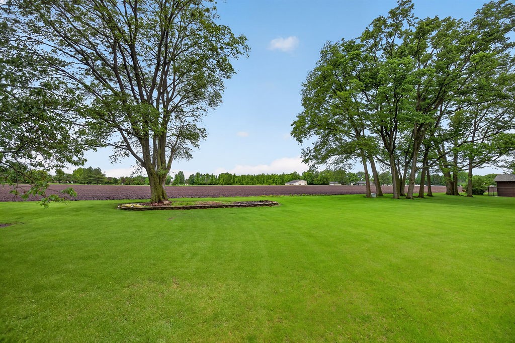 3151 St Andrews Court Decatur, IL 62521 - Photo 17 of 29