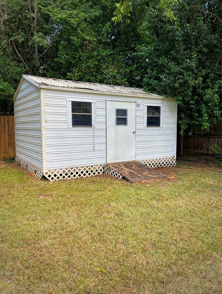 1416 Two Notch Road Southeast Aiken, SC 29803 - Photo 33 of 33