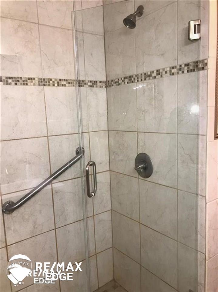 5078 Flushing Road Flushing, MI 48433 - Photo 7 of 42