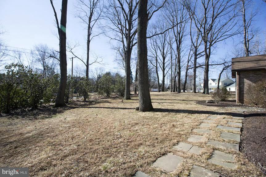 13205 Darnestown Road Gaithersburg, MD 20878 - Photo 25 of 25 View