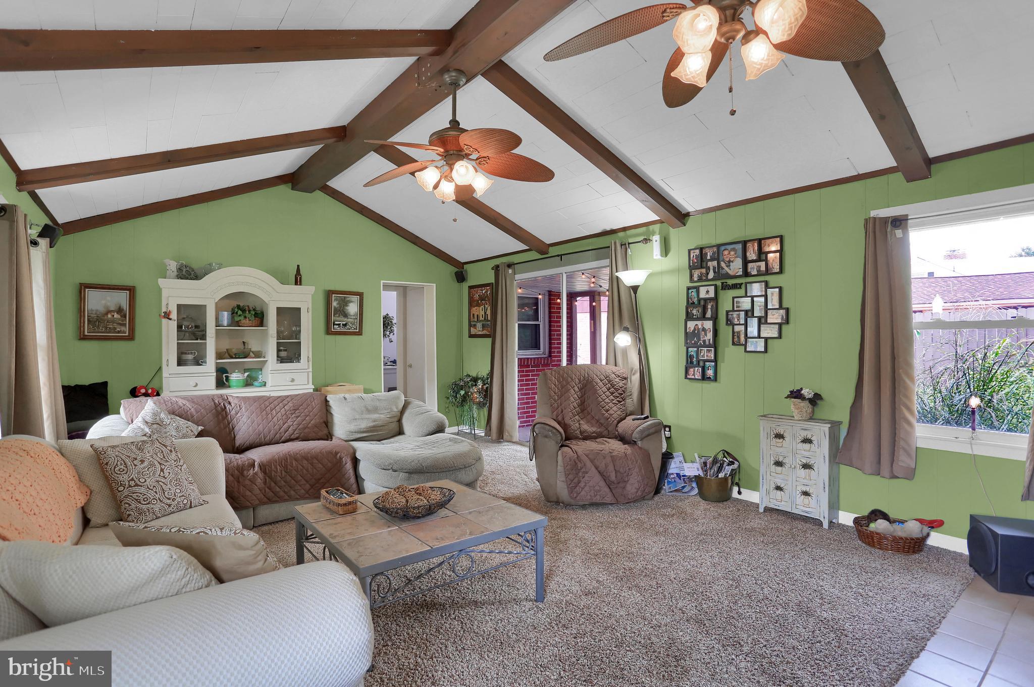 710 Hillcrest Road York, PA 17403 - Photo 12 of 33 Gallery Image 12
