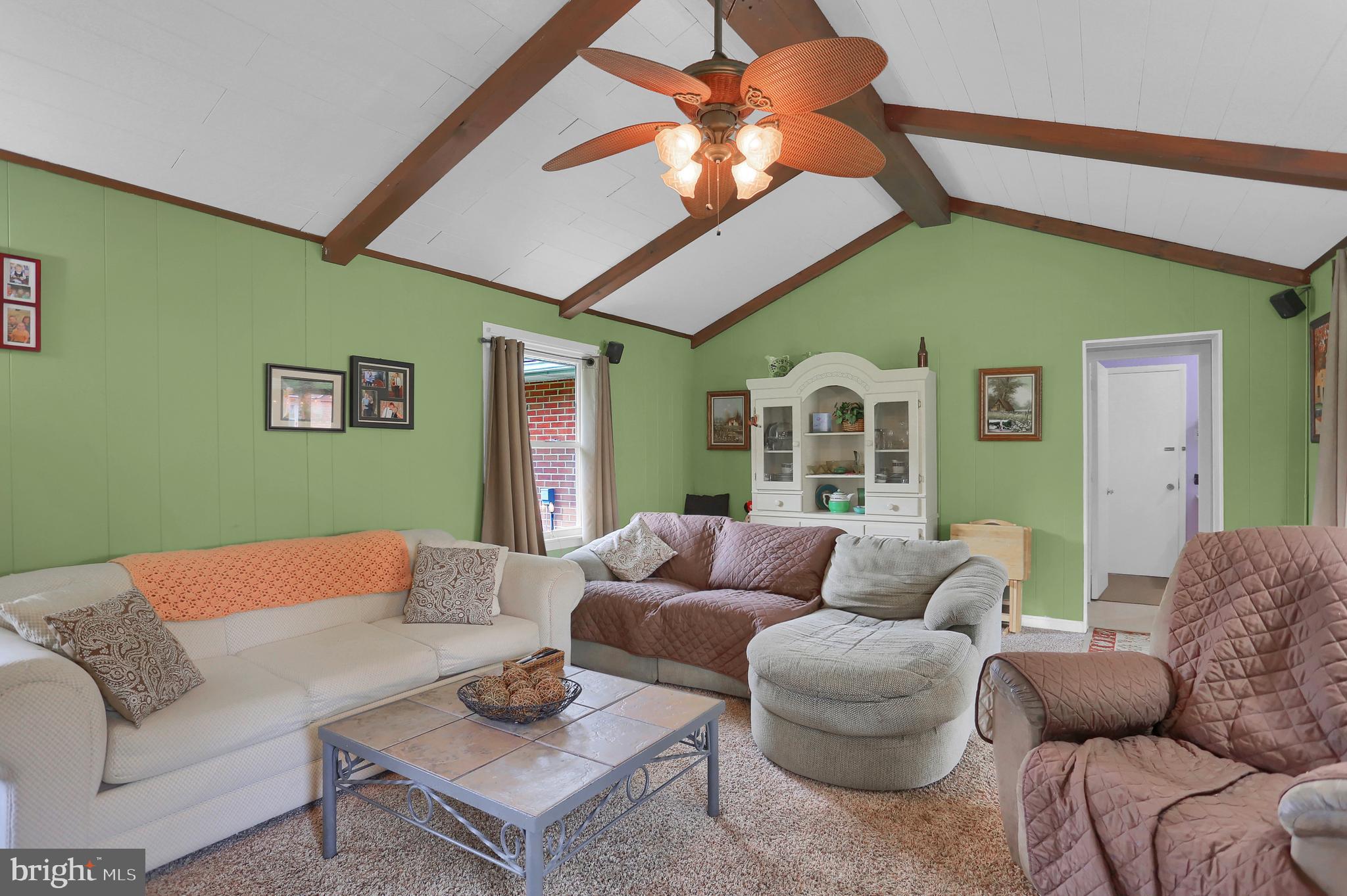 710 Hillcrest Road York, PA 17403 - Photo 13 of 33 Gallery Image 13