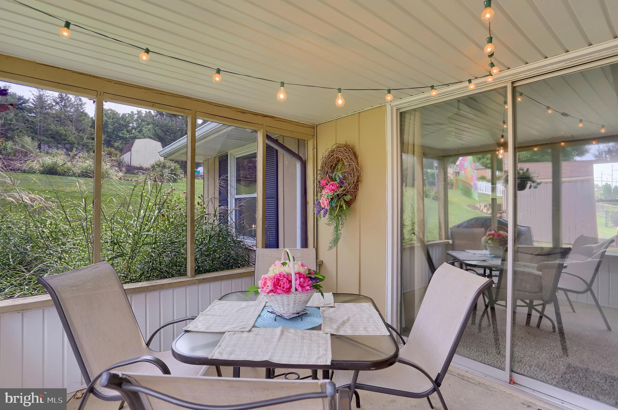 710 Hillcrest Road York, PA 17403 - Photo 16 of 33 Gallery Image 16