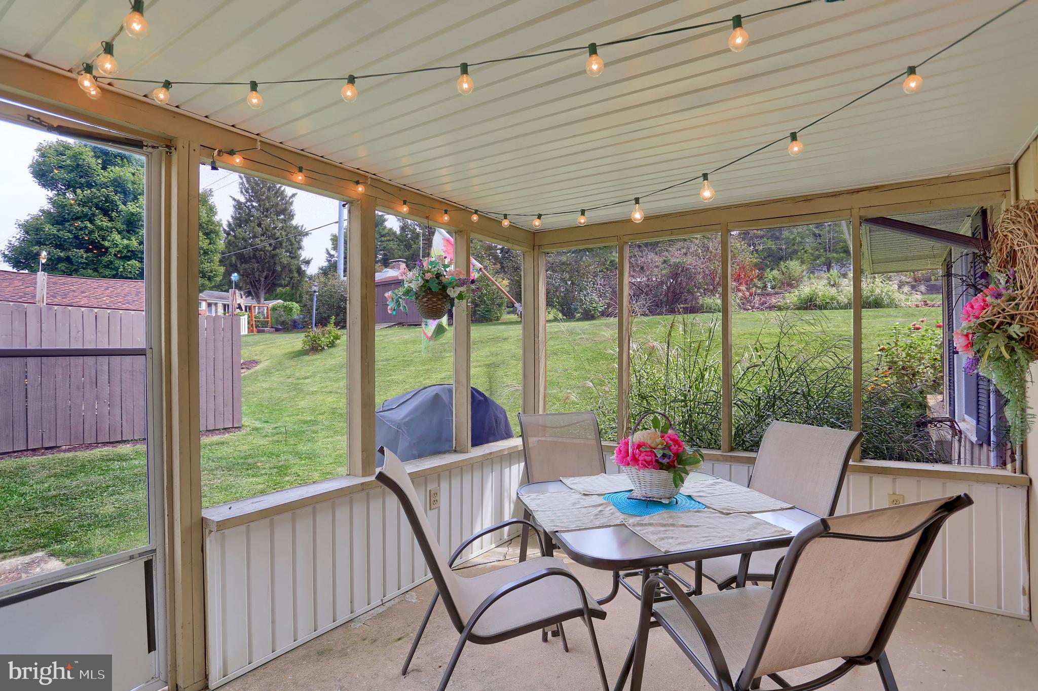 710 Hillcrest Road York, PA 17403 - Photo 17 of 33 Gallery Image 17