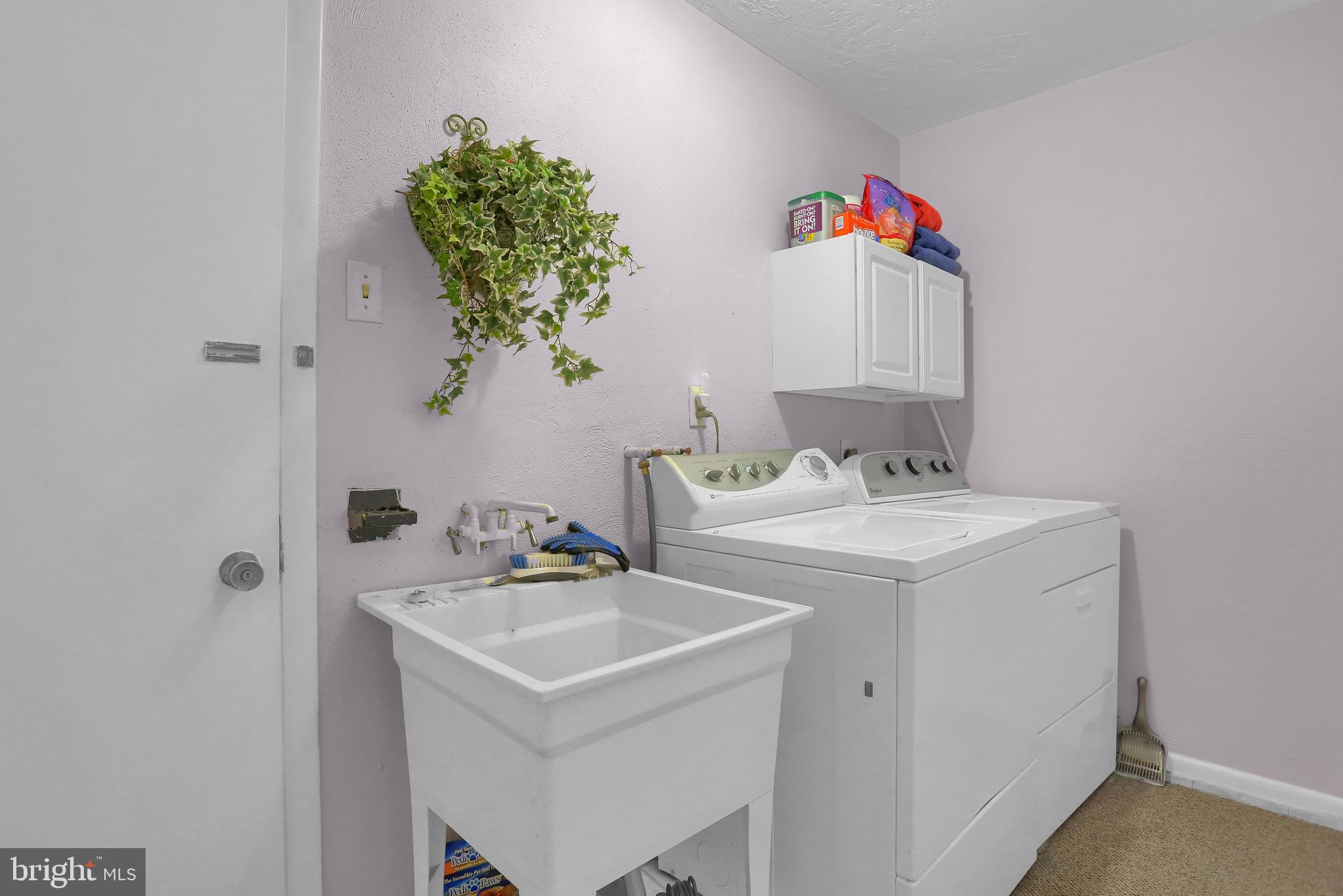 710 Hillcrest Road York, PA 17403 - Photo 18 of 33 Gallery Image 18