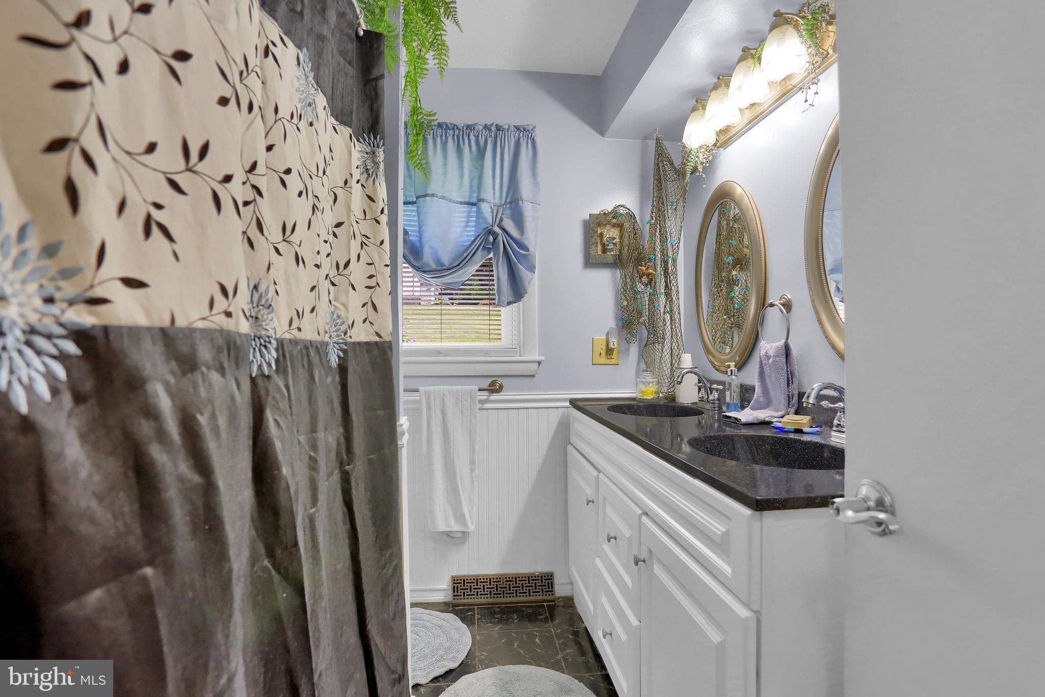 710 Hillcrest Road York, PA 17403 - Photo 20 of 33 Gallery Image 20
