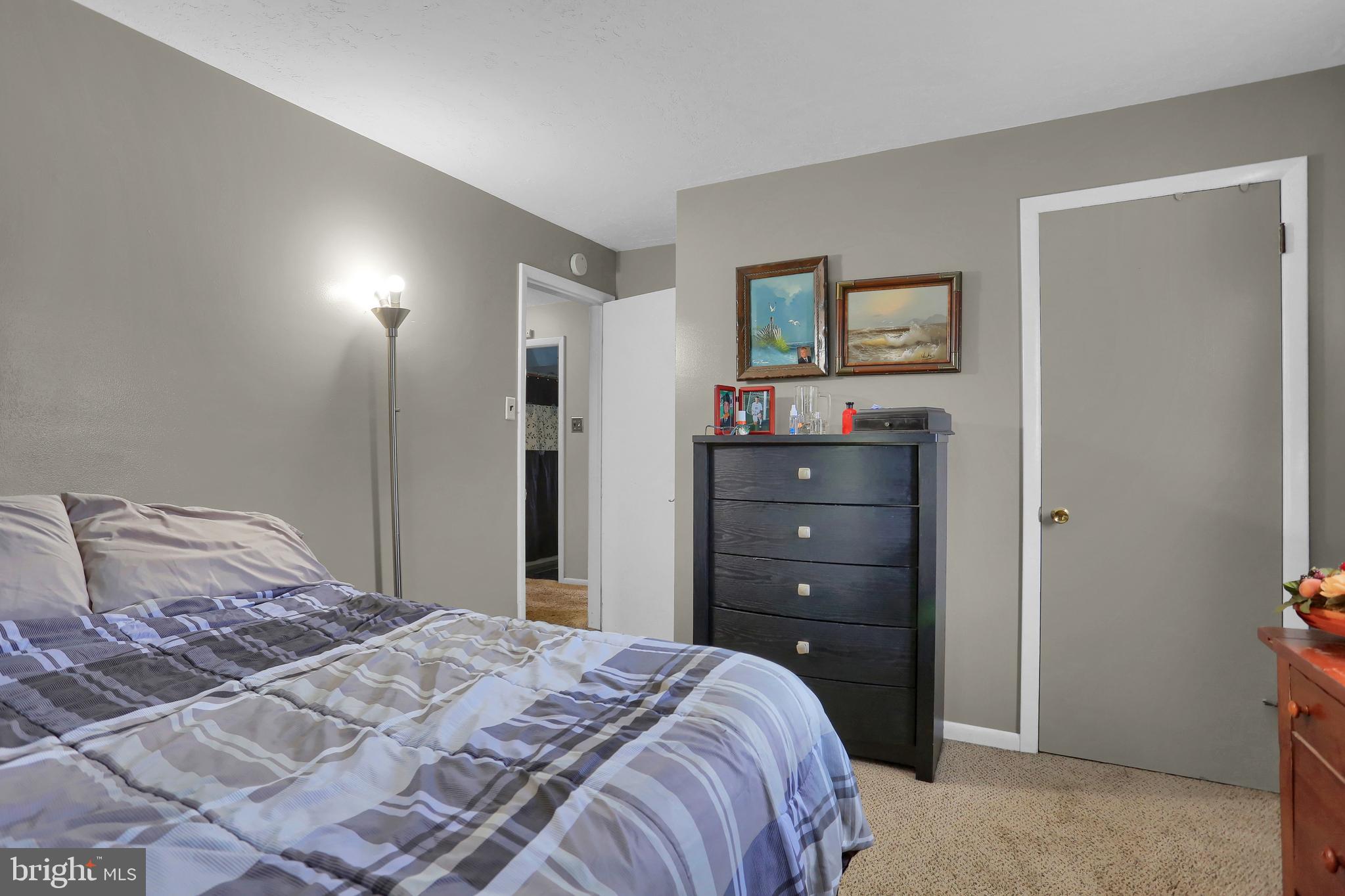 710 Hillcrest Road York, PA 17403 - Photo 21 of 33 Gallery Image 21