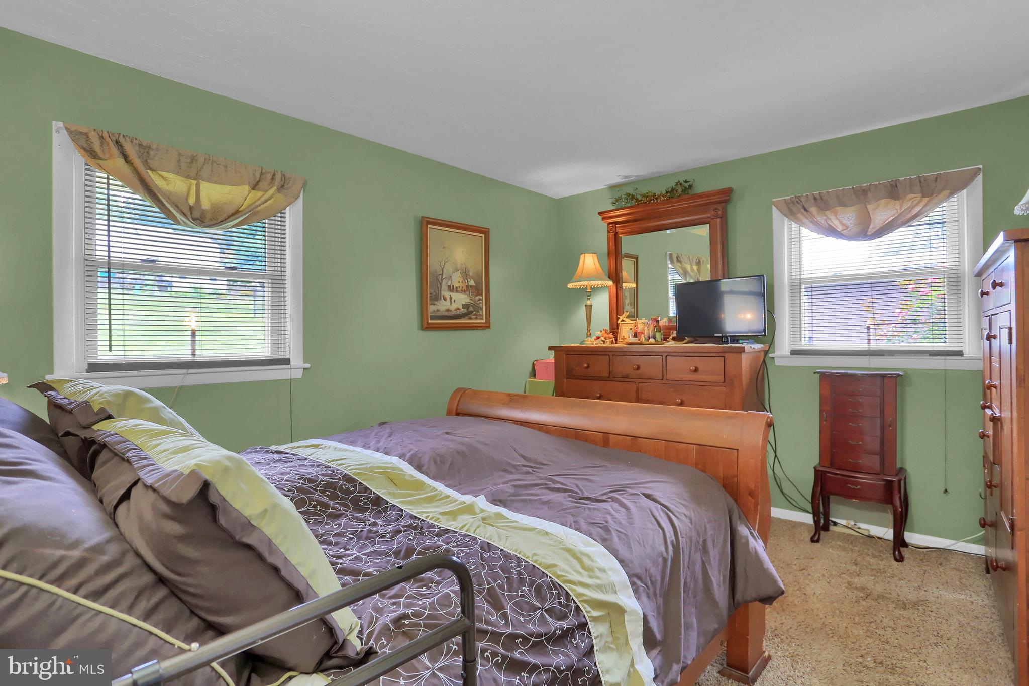 710 Hillcrest Road York, PA 17403 - Photo 22 of 33 Gallery Image 22