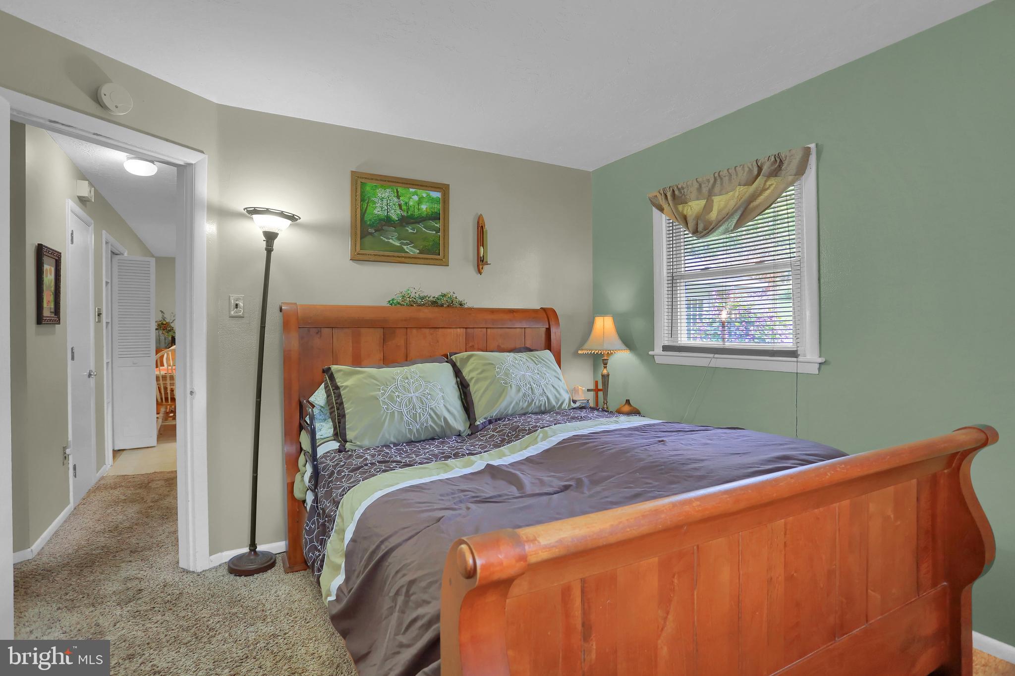 710 Hillcrest Road York, PA 17403 - Photo 23 of 33 Gallery Image 23