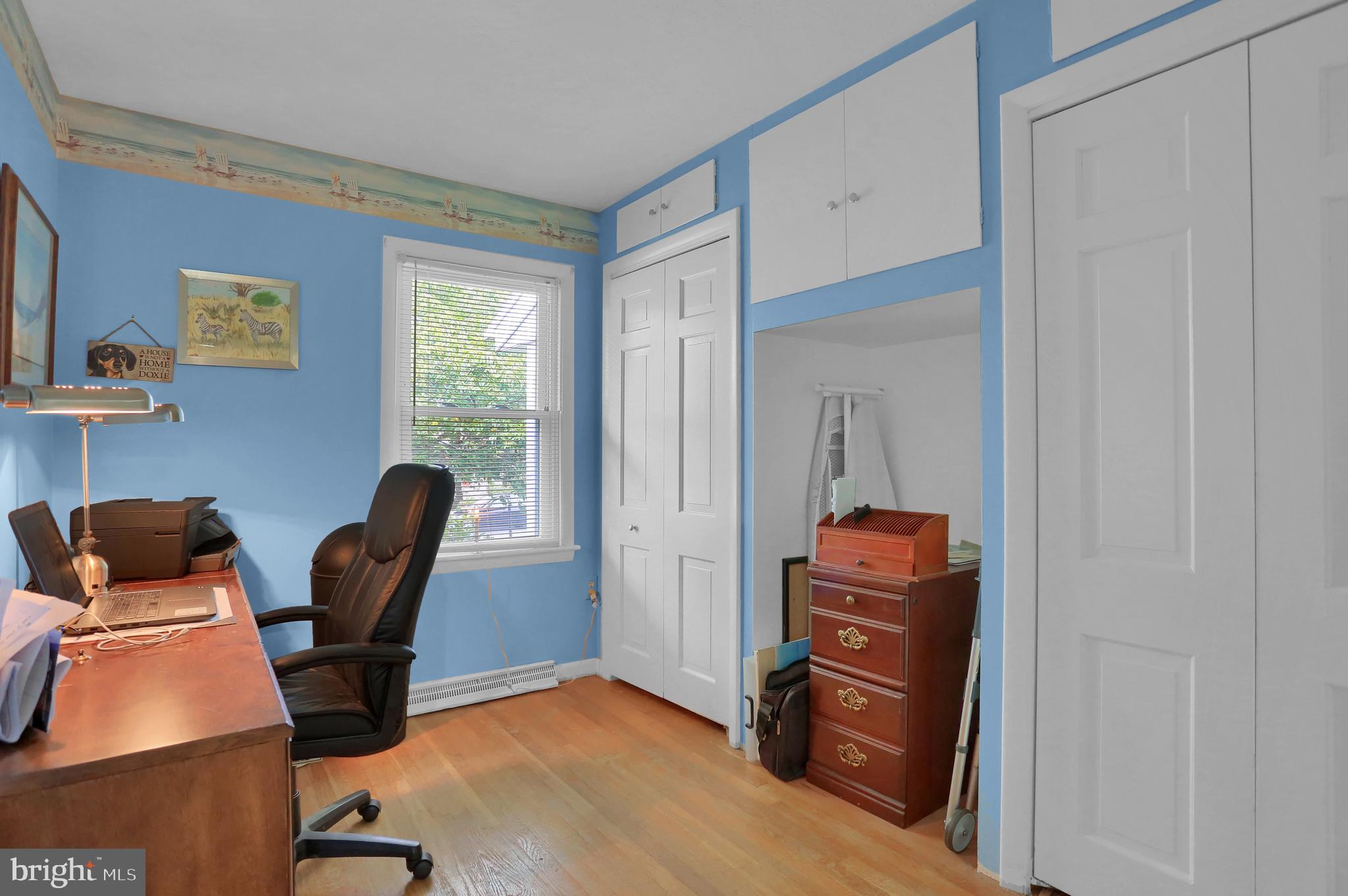710 Hillcrest Road York, PA 17403 - Photo 24 of 33 Gallery Image 24