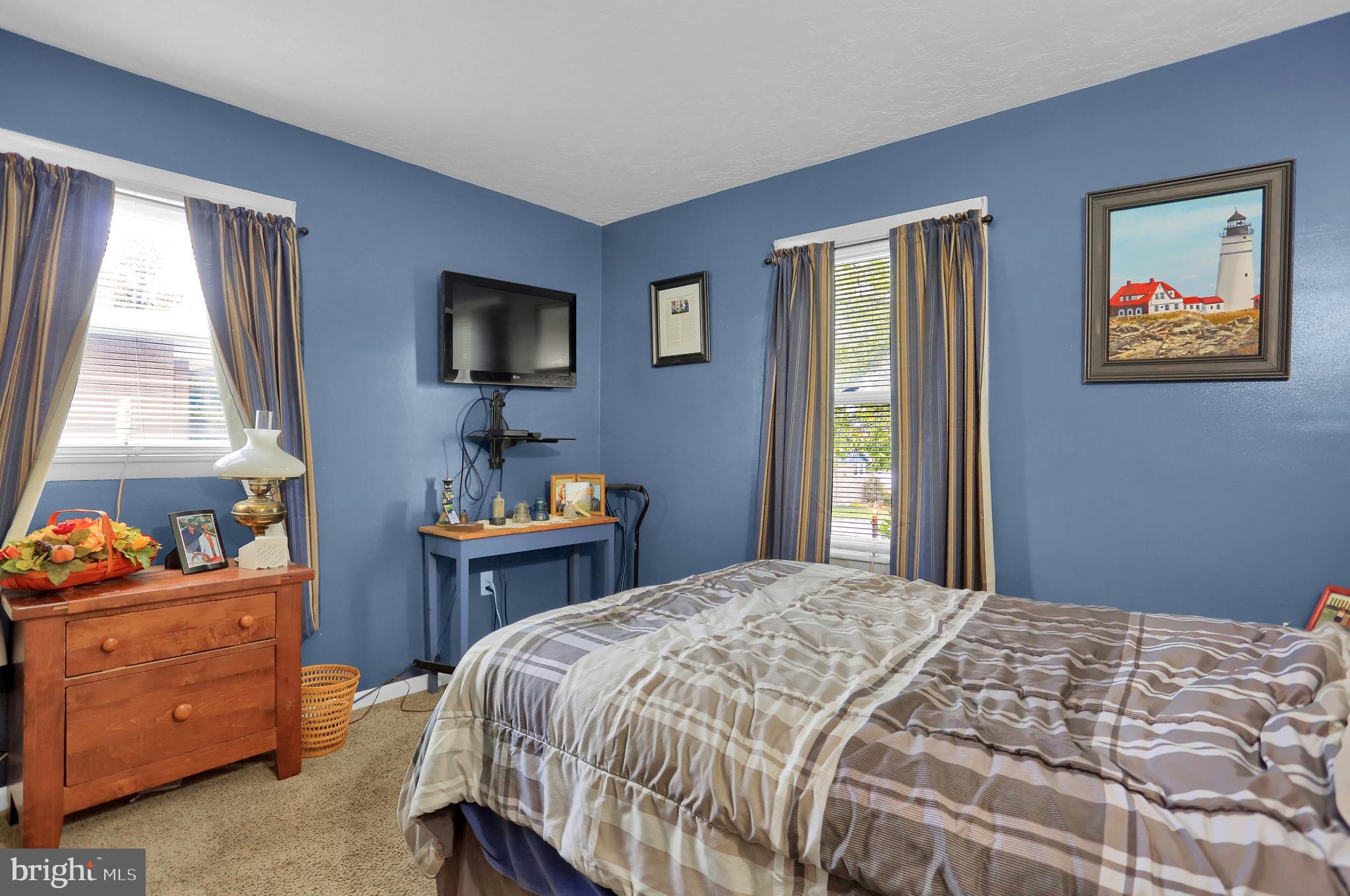 710 Hillcrest Road York, PA 17403 - Photo 25 of 33 Gallery Image 25
