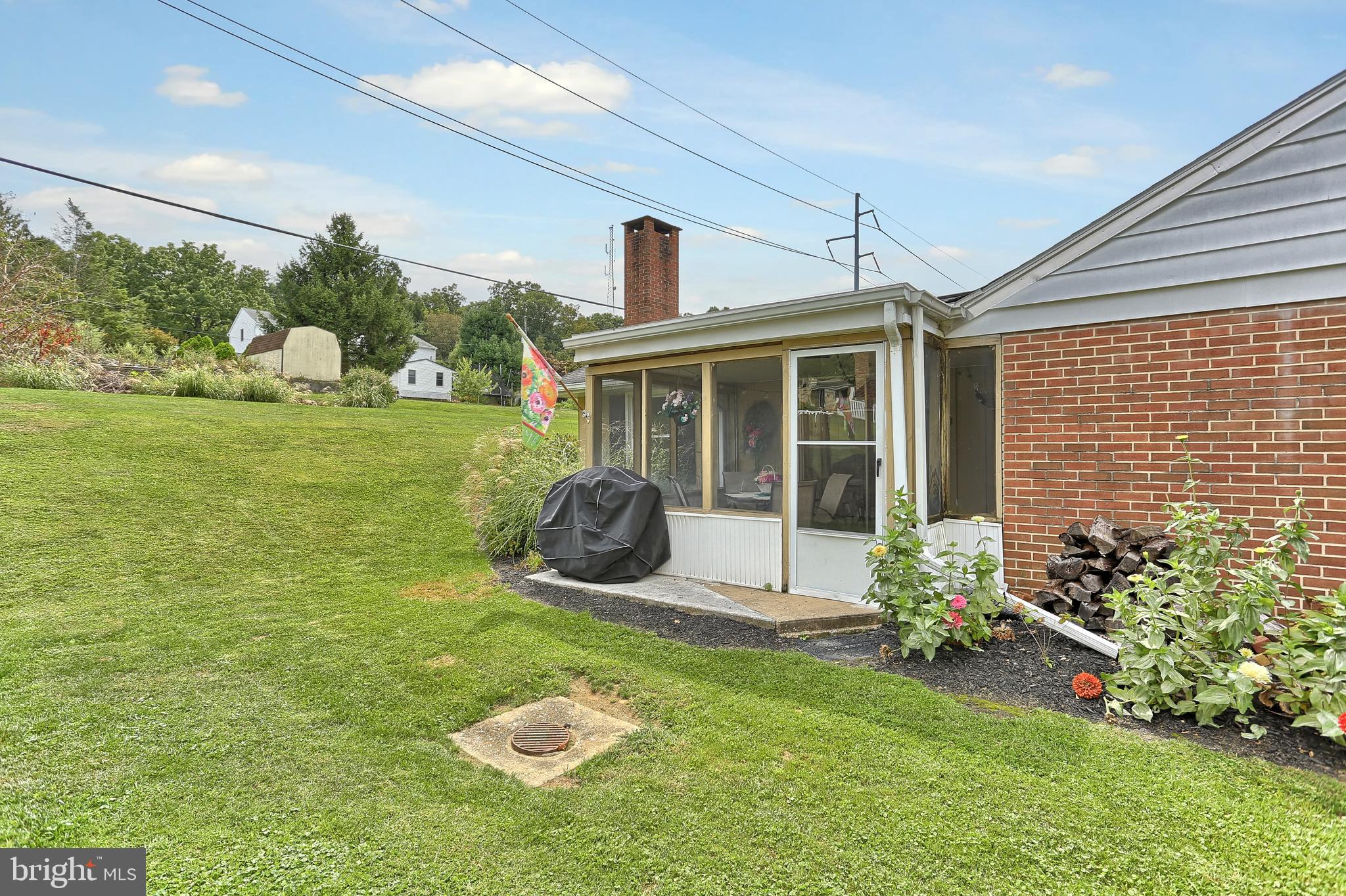 710 Hillcrest Road York, PA 17403 - Photo 26 of 33 Gallery Image 26