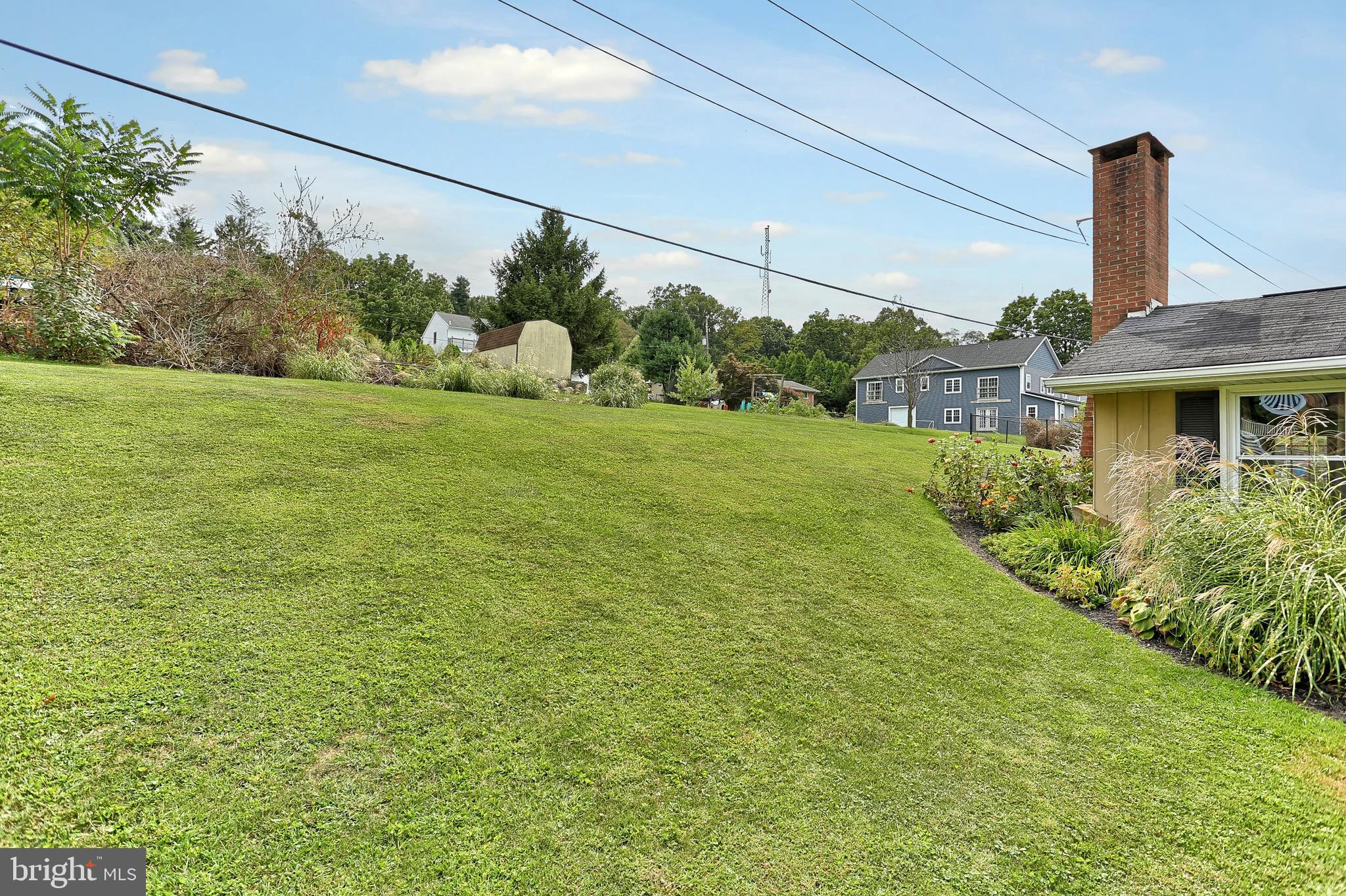 710 Hillcrest Road York, PA 17403 - Photo 27 of 33 Gallery Image 27
