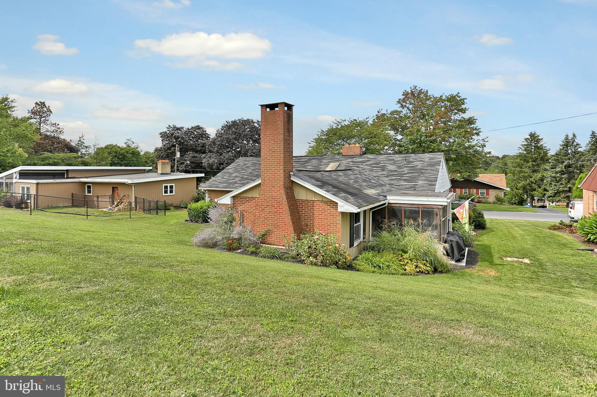 710 Hillcrest Road York, PA 17403 - Photo 28 of 33 Gallery Image 28