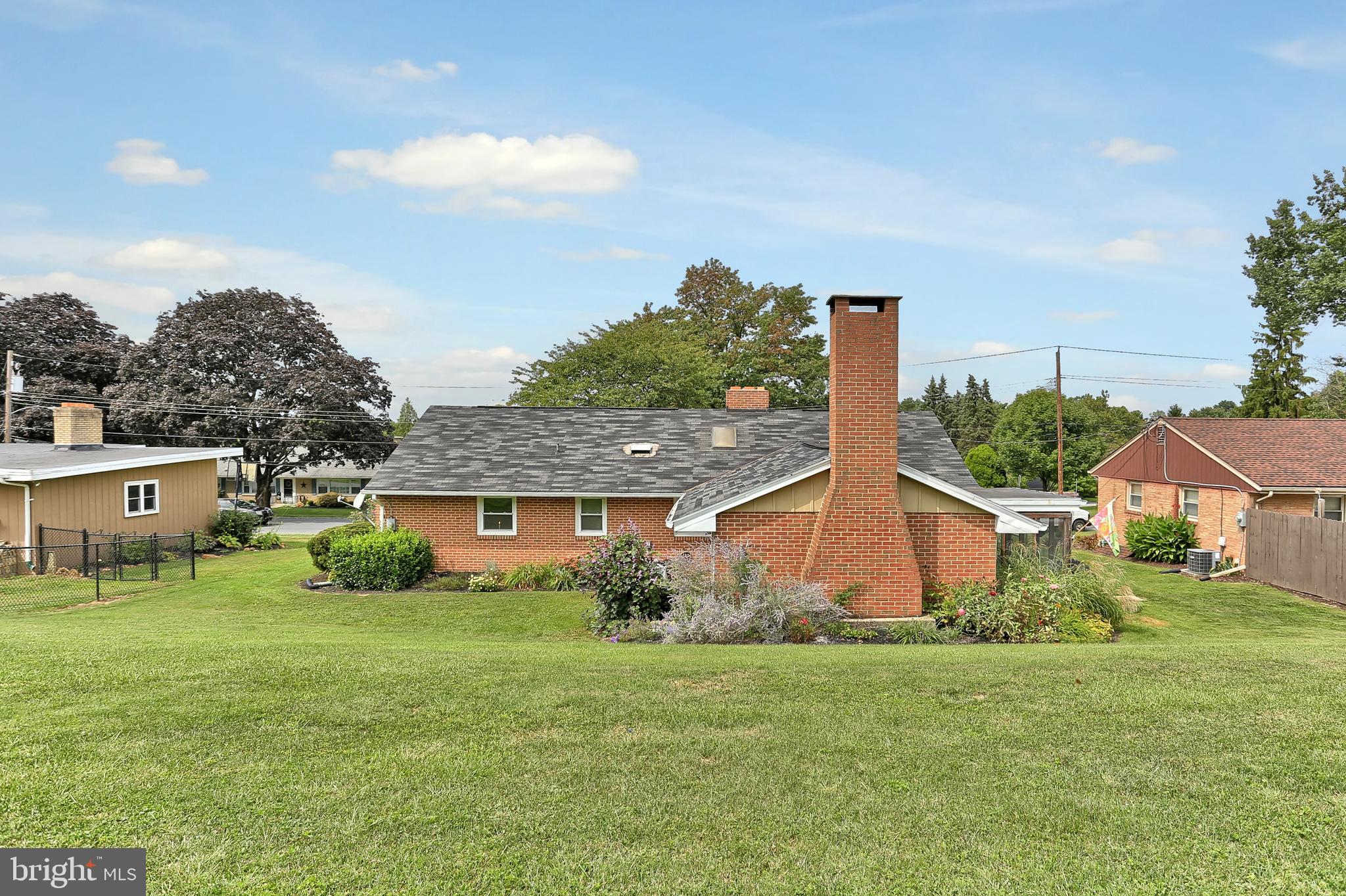 710 Hillcrest Road York, PA 17403 - Photo 29 of 33 Gallery Image 29