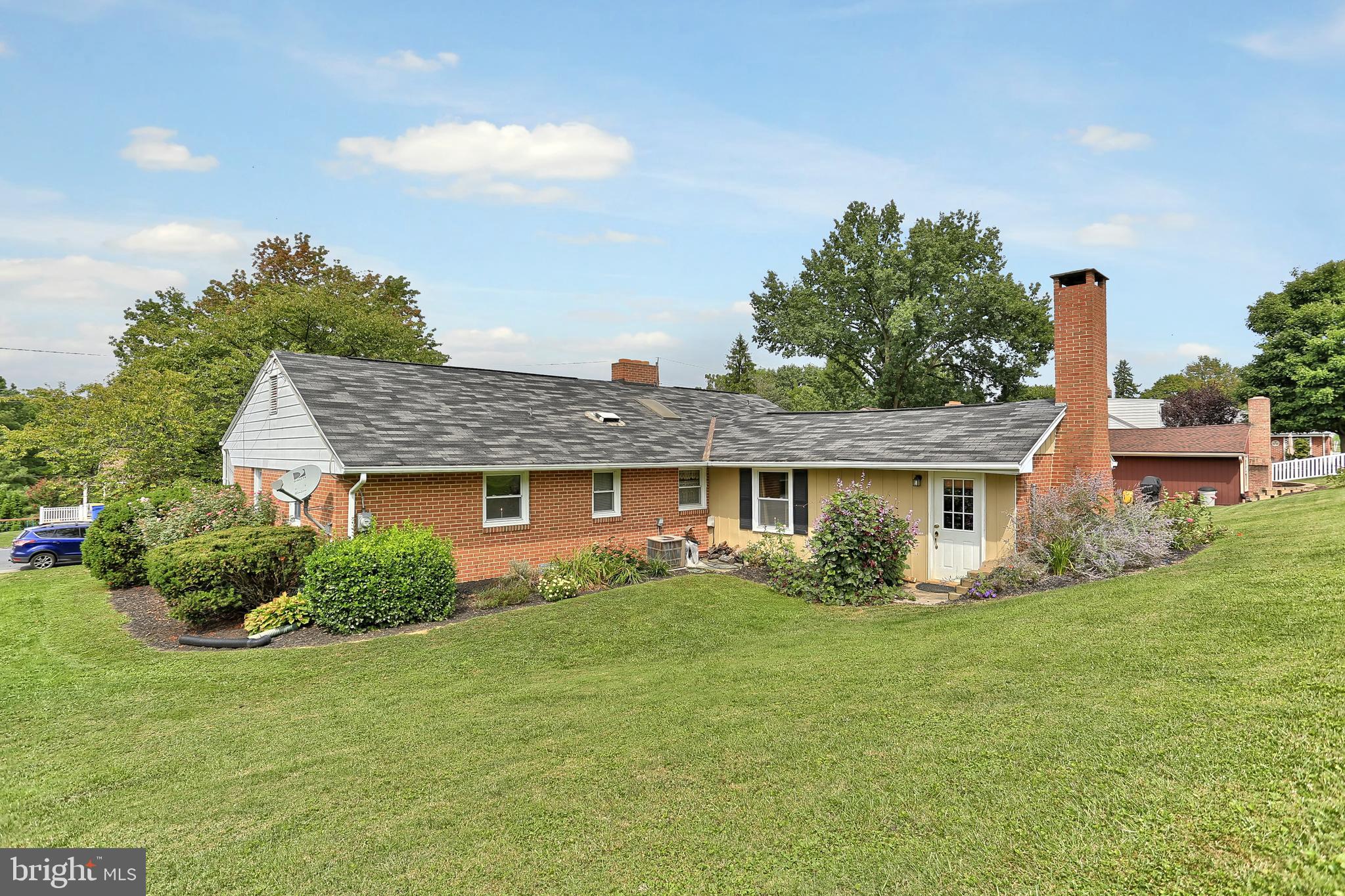 710 Hillcrest Road York, PA 17403 - Photo 31 of 33 Gallery Image 31