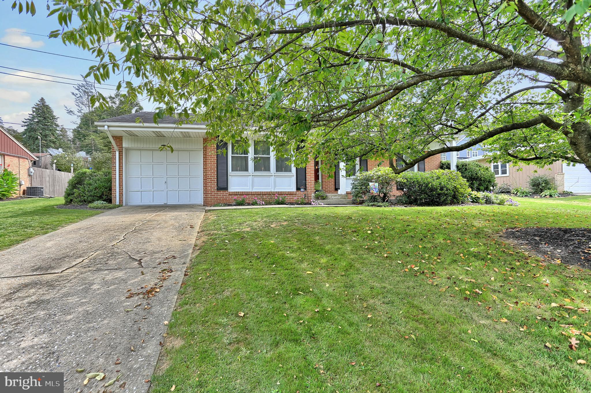 710 Hillcrest Road York, PA 17403 - Photo 32 of 33 Gallery Image 32