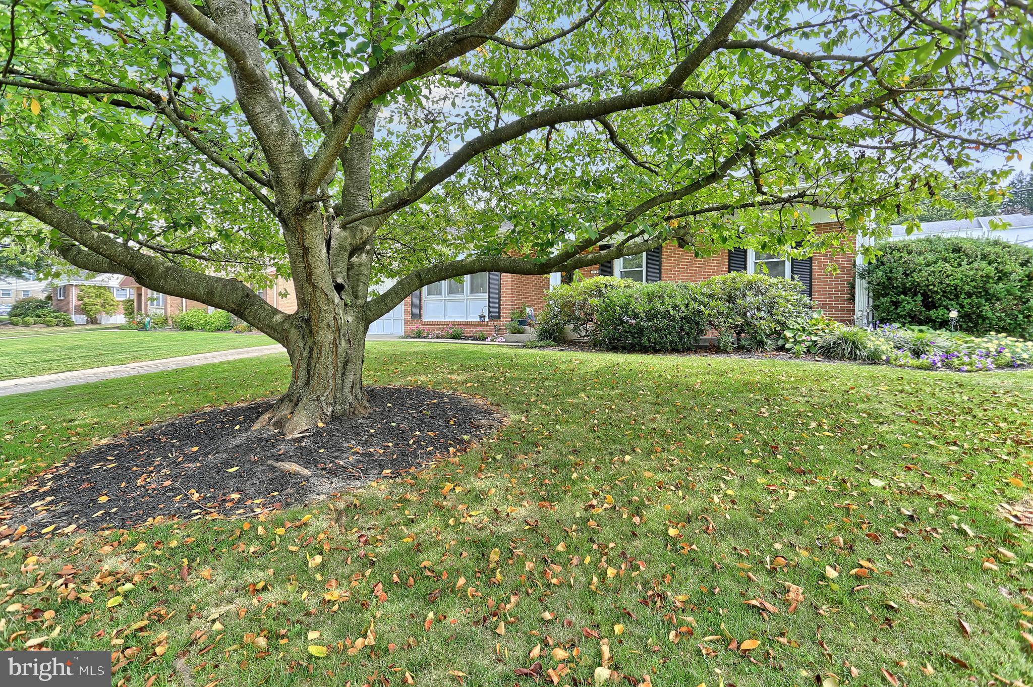710 Hillcrest Road York, PA 17403 - Photo 33 of 33 Gallery Image 33