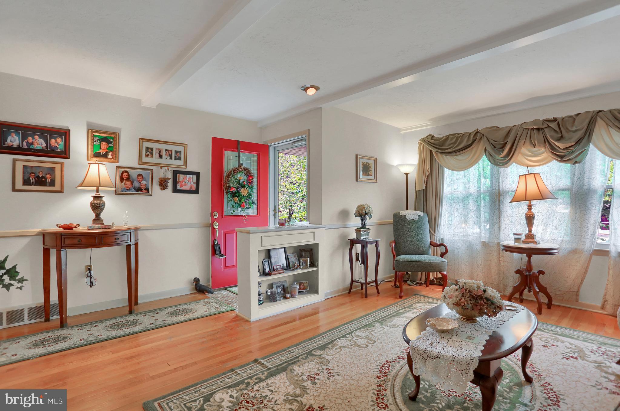 710 Hillcrest Road York, PA 17403 - Photo 5 of 33 Gallery Image 5