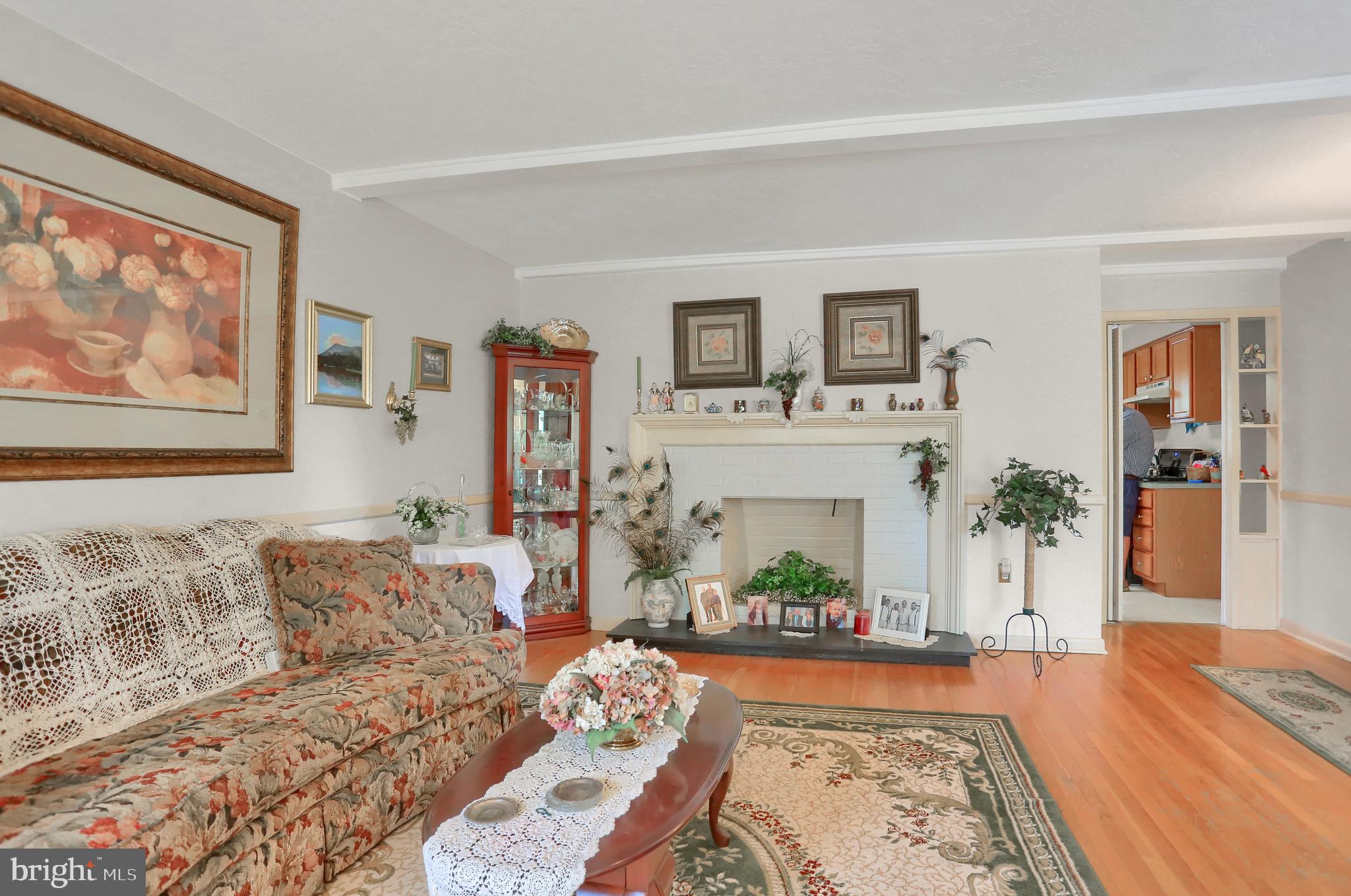 710 Hillcrest Road York, PA 17403 - Photo 7 of 33 Gallery Image 7