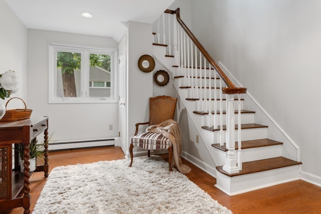 51 Whittier Road Wakefield, MA 01880 - Photo 2 of 41 Gallery Image 2
