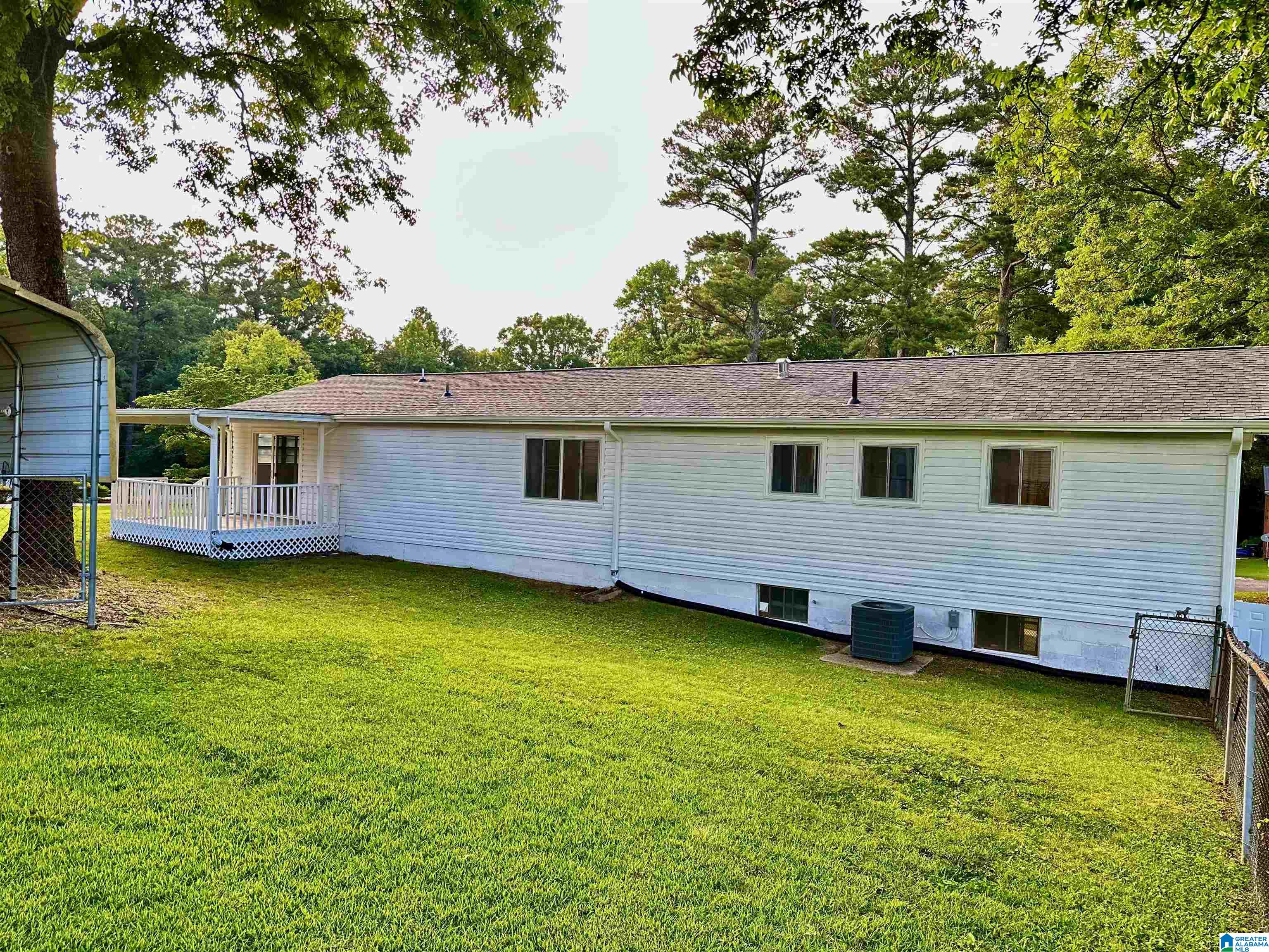 319 Hunter Road Gardendale, AL 35071 - Photo 31 of 31