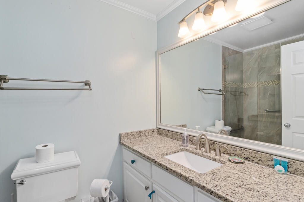 191 Tiffany Beach Road Port St. Joe, FL 32456 - Photo 22 of 48 Gallery Image 22