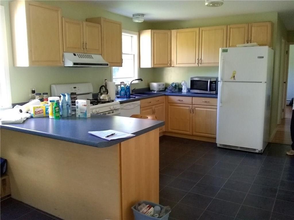 123 Jordan Road Buckfield, ME 04220 - Photo 20 of 28 Photo