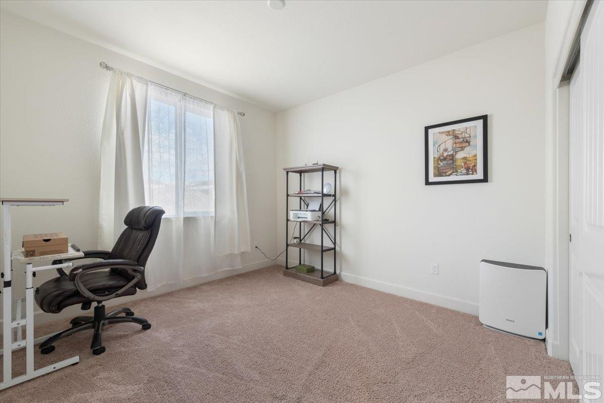 1870 Cascade Stable Lane Reno, NV 89521 - Photo 31 of 40 Photo 31