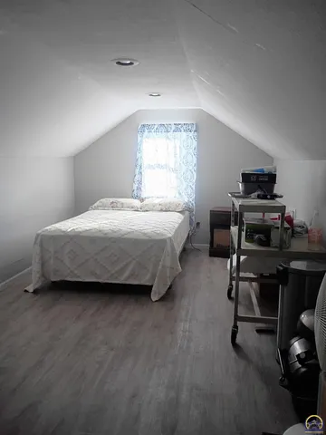 $99,900 | 1202 North 13th Street, Osage City, KS 66523