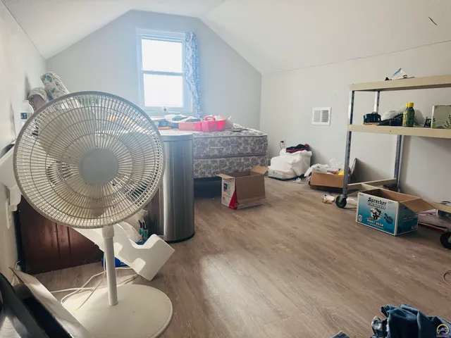 $99,900 | 1202 North 13th Street, Osage City, KS 66523