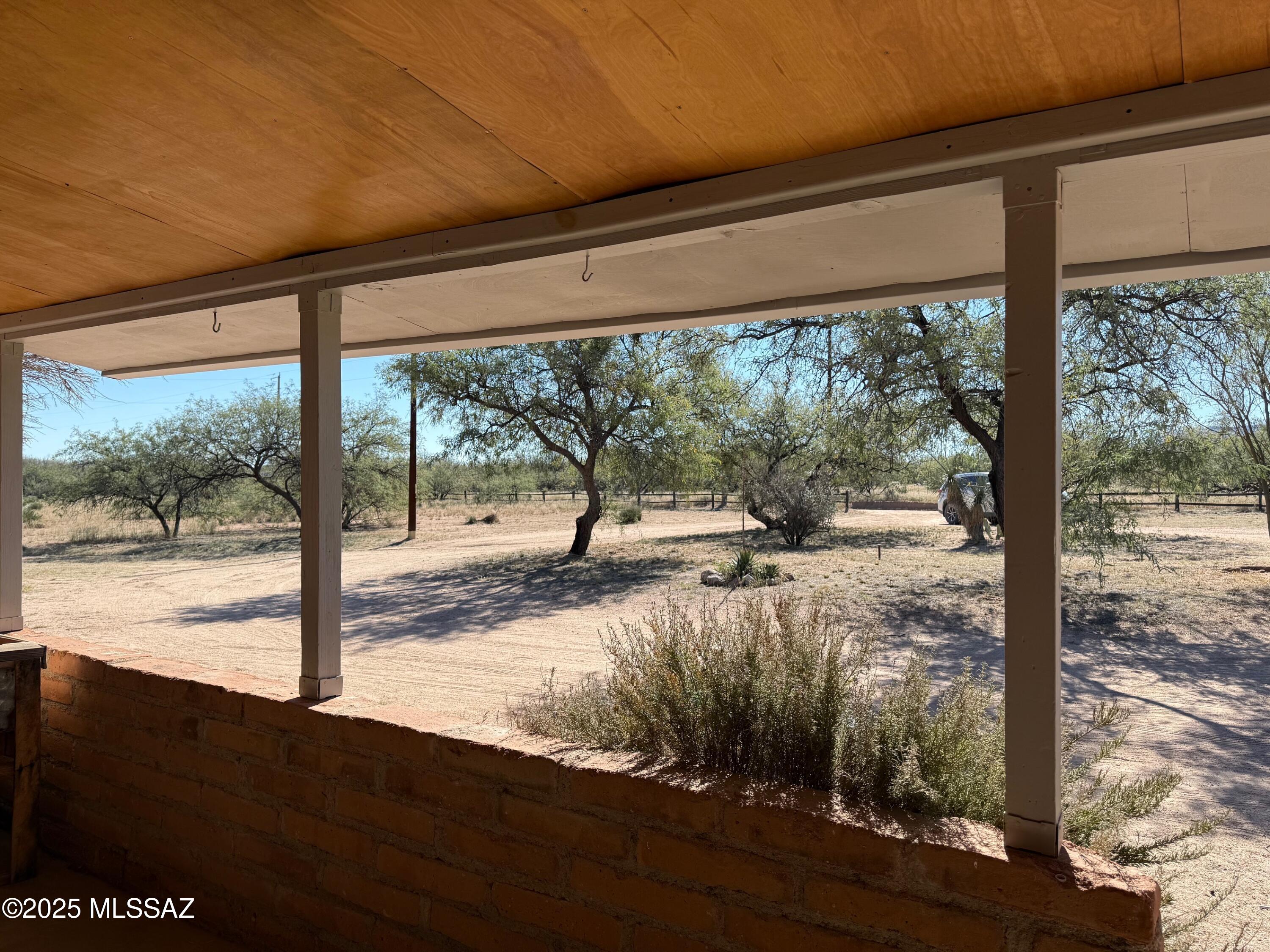 2856 West Trails End Road Benson, AZ 85602 - Photo 50 of 50 Gallery Image 50
