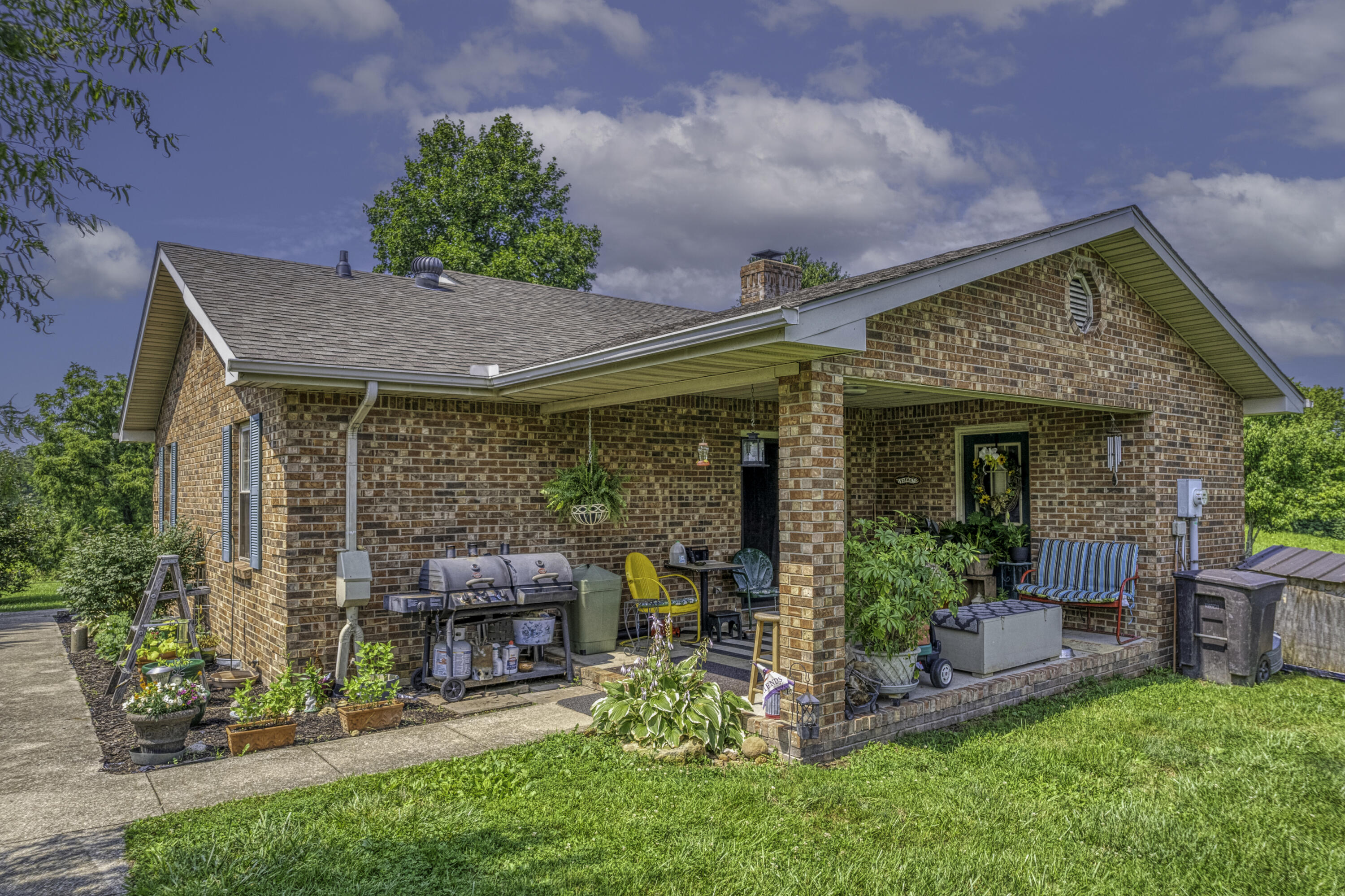3232 Old Ruckerville Road Winchester, KY 40391 - Photo 23 of 39 DJI_0099_6