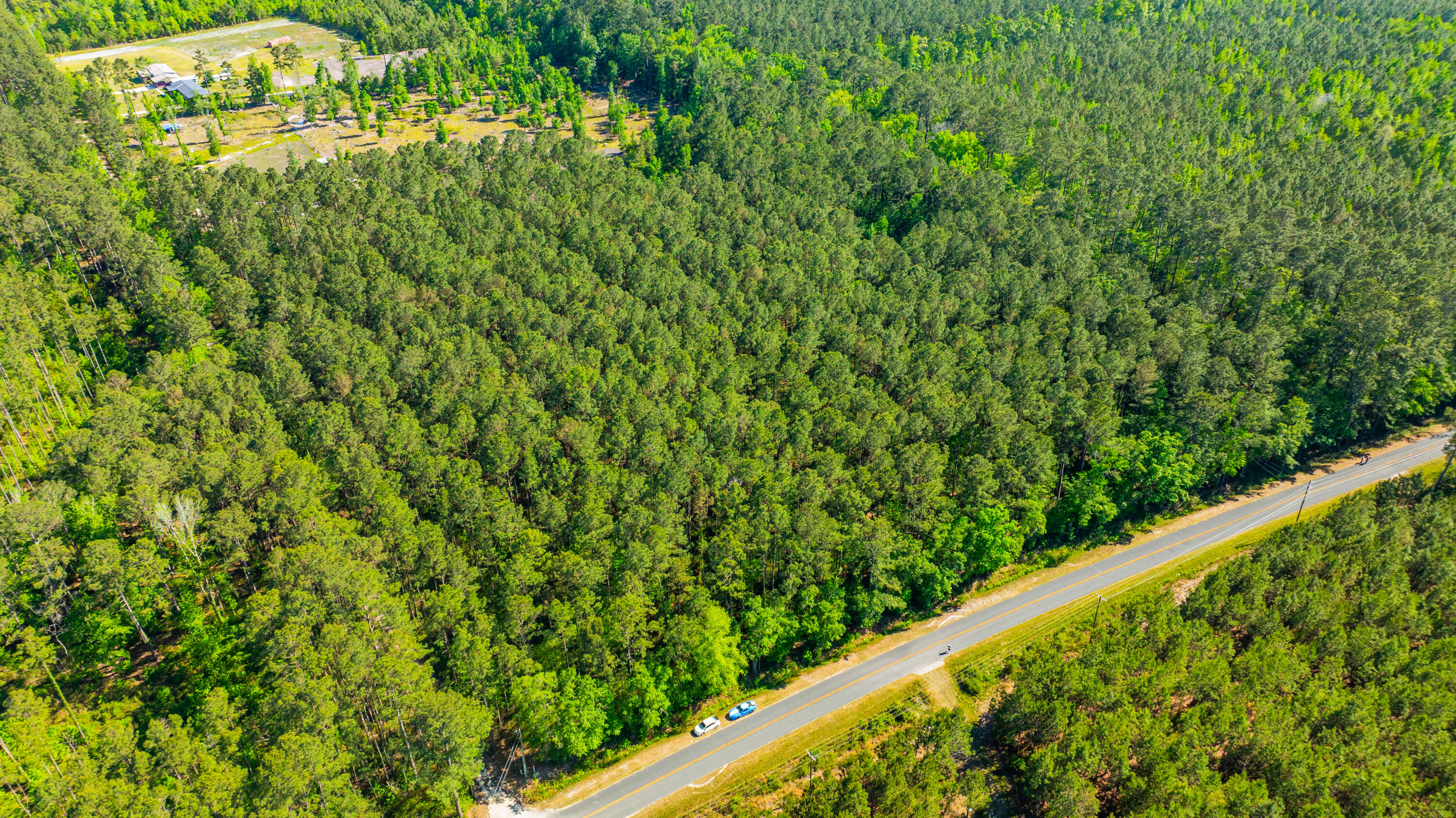 DJI_0560