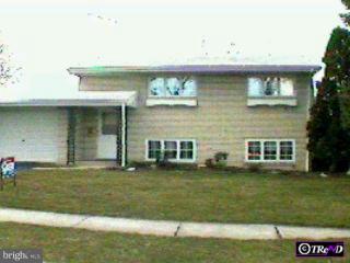 5 Cherrywood Road Reading, PA 19610 - Photo 1 of 1 Gallery Image 1