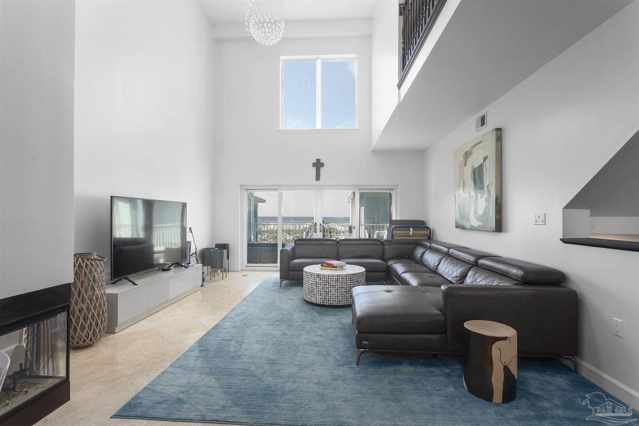 1299 Fort Pickens Road, Unit 6 Gulf Breeze, FL 32561 - Photo 11 of 50