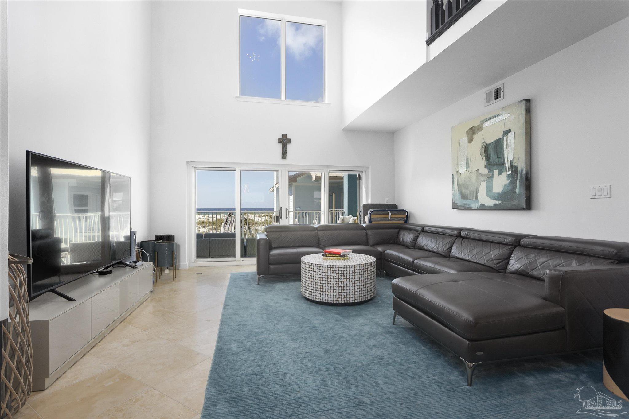 1299 Fort Pickens Road, Unit 6 Gulf Breeze, FL 32561 - Photo 12 of 50